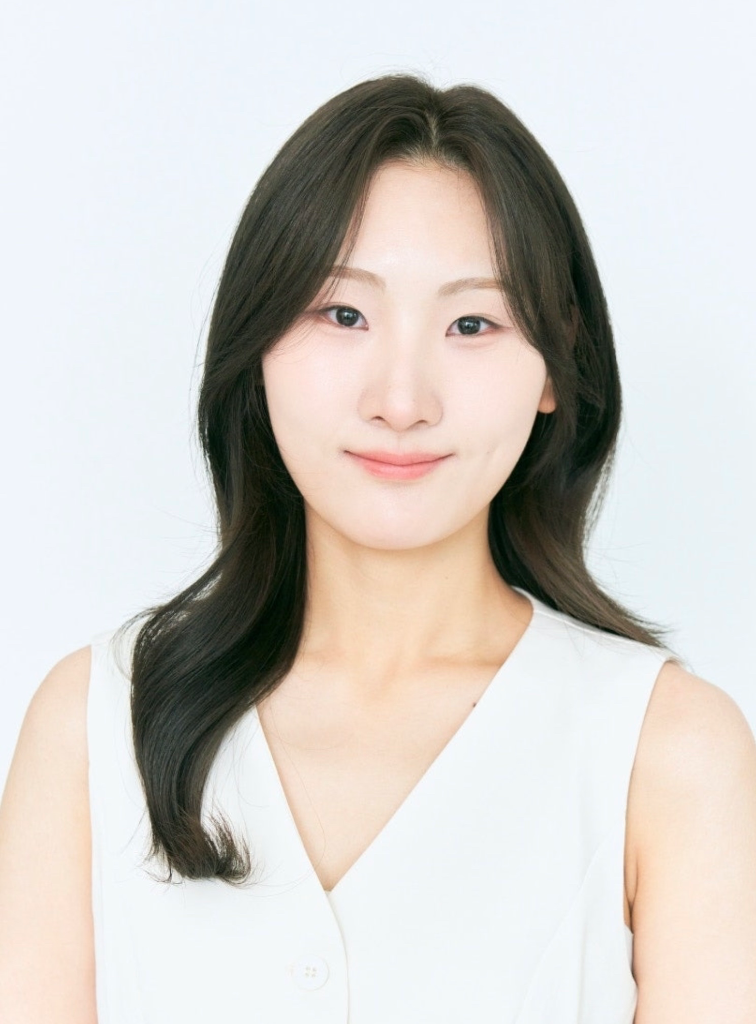 이미지 15