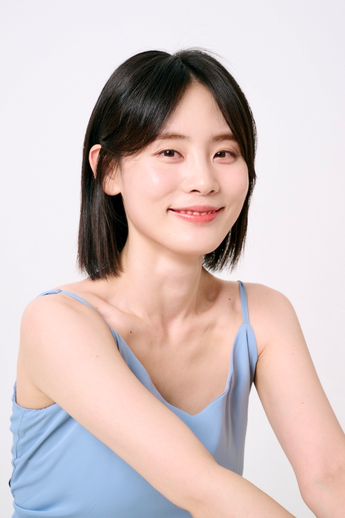이미지 4