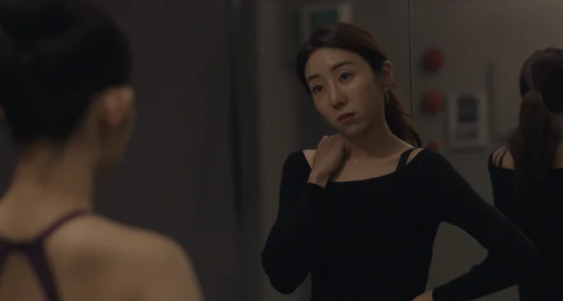 이미지 6