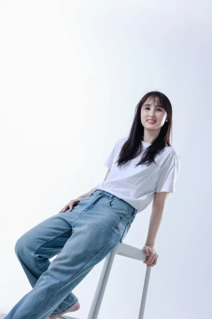 이미지 8