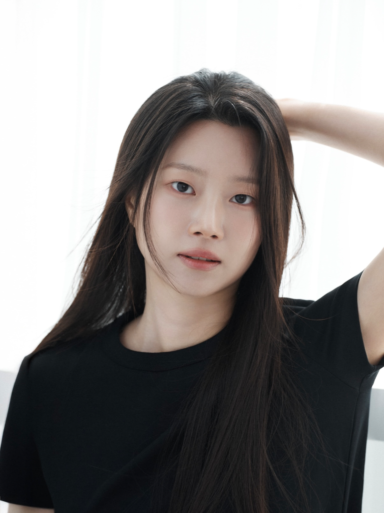 이미지 2