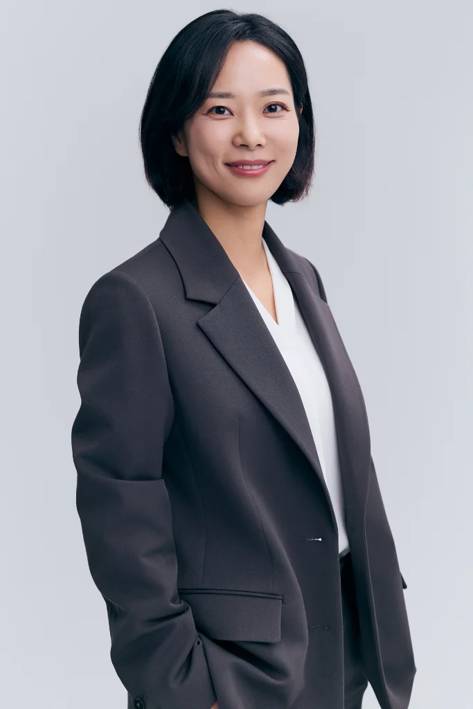 이미지 7