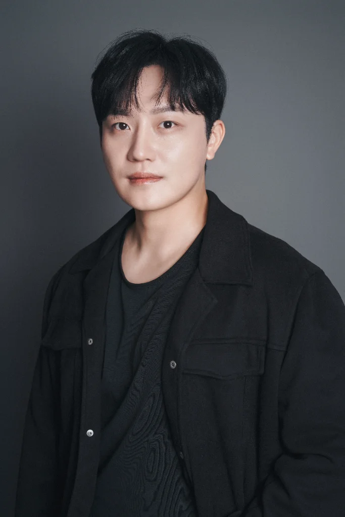 이미지 2