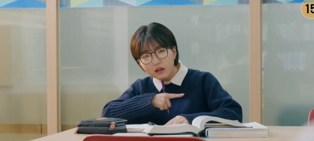 이미지 7