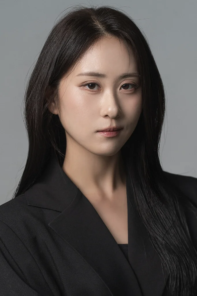 이미지 8