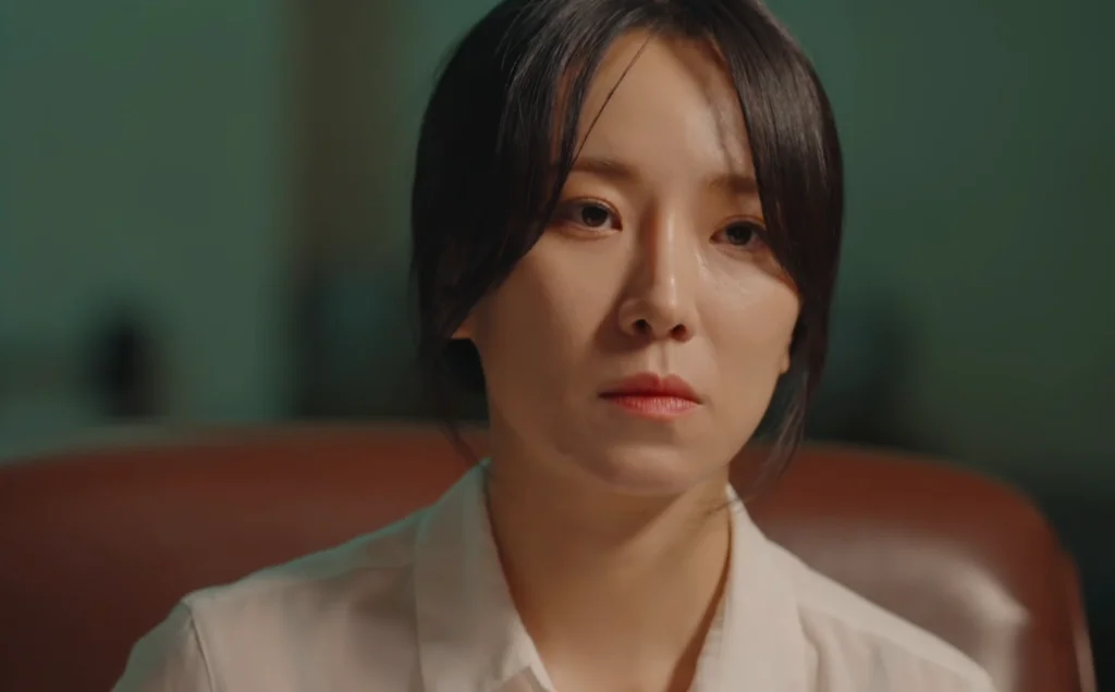 이미지 9