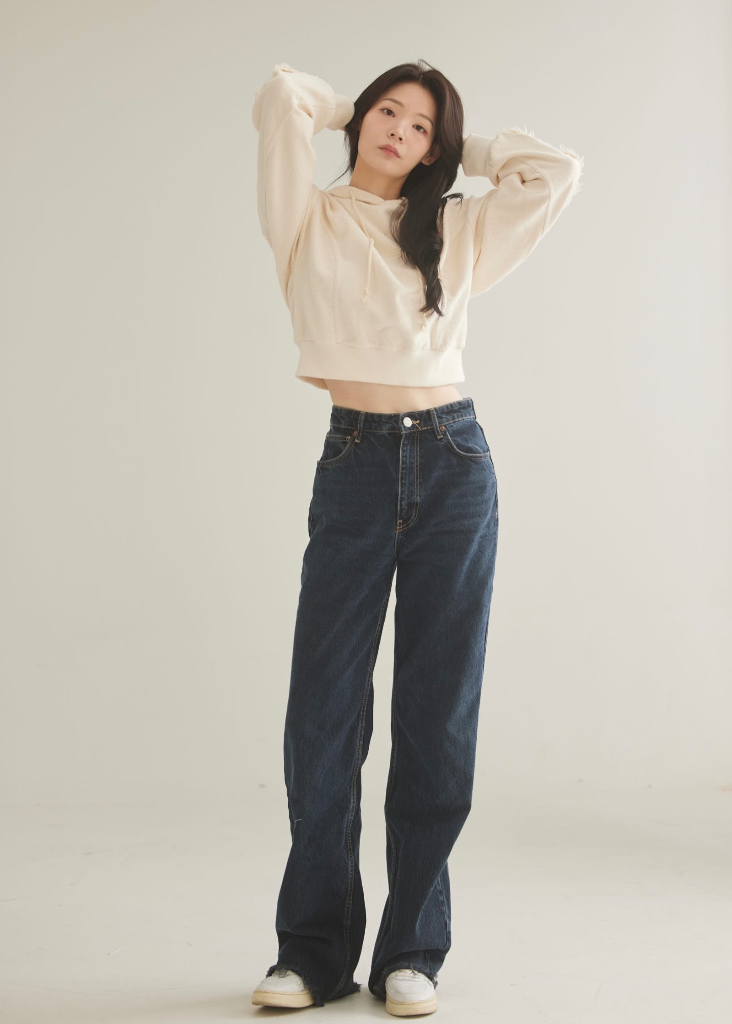 이미지 3