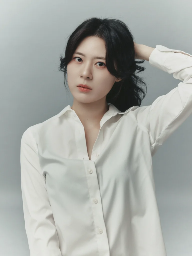 이미지 6