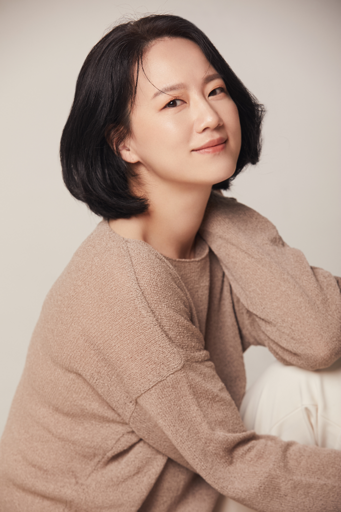 이미지 17