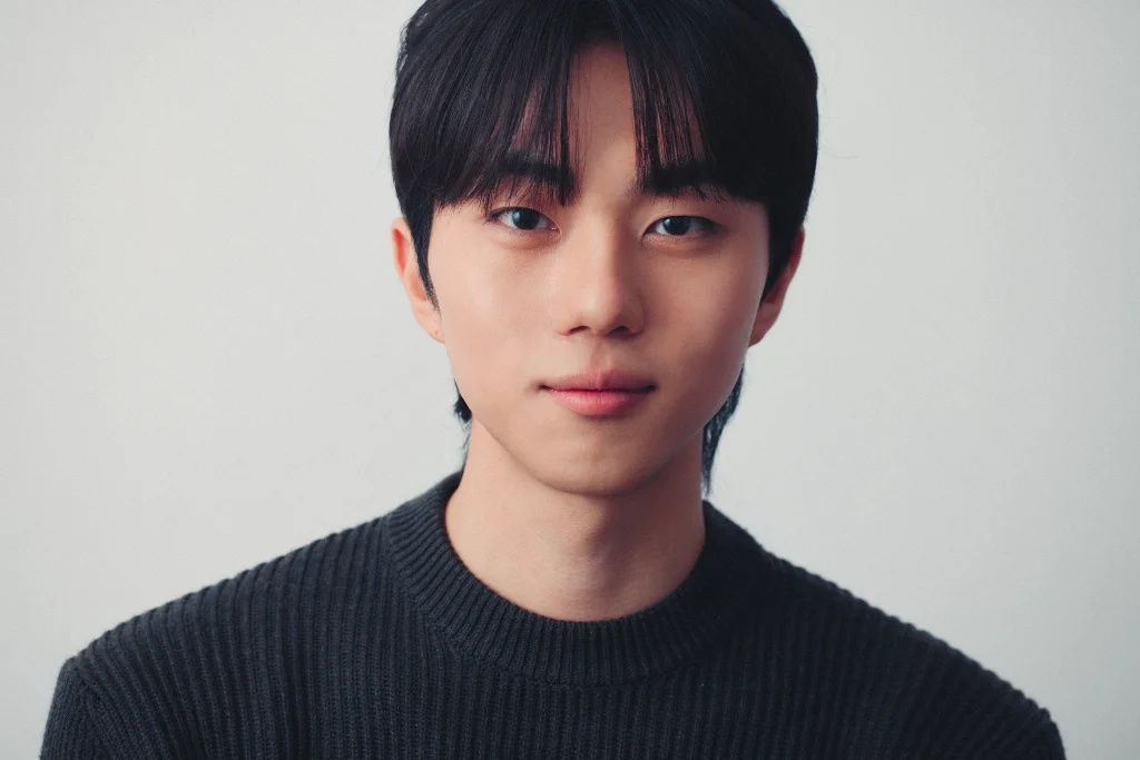이미지 3