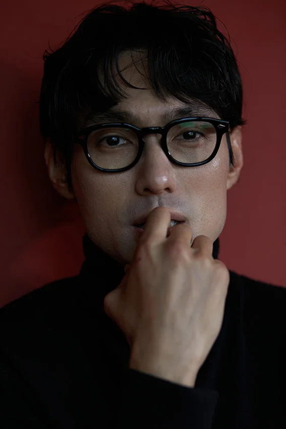이미지 9
