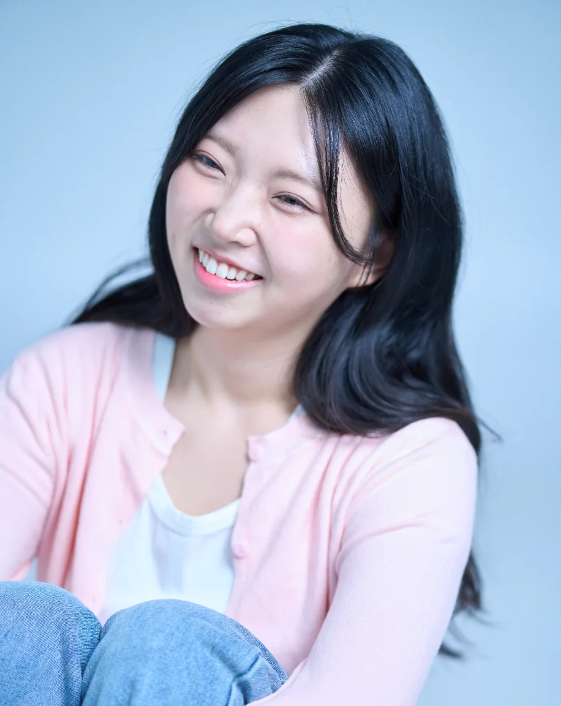 이미지 6