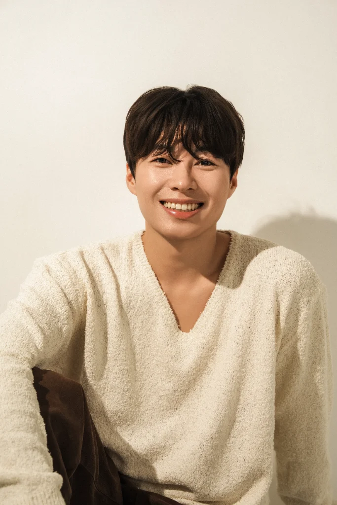 이미지 2