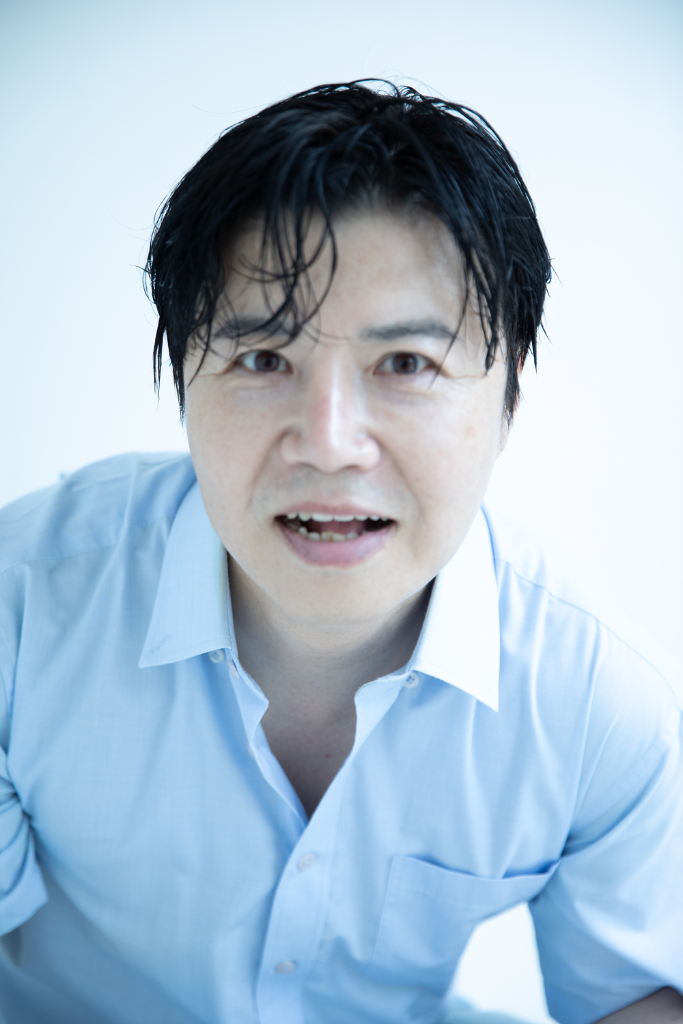 이미지 10