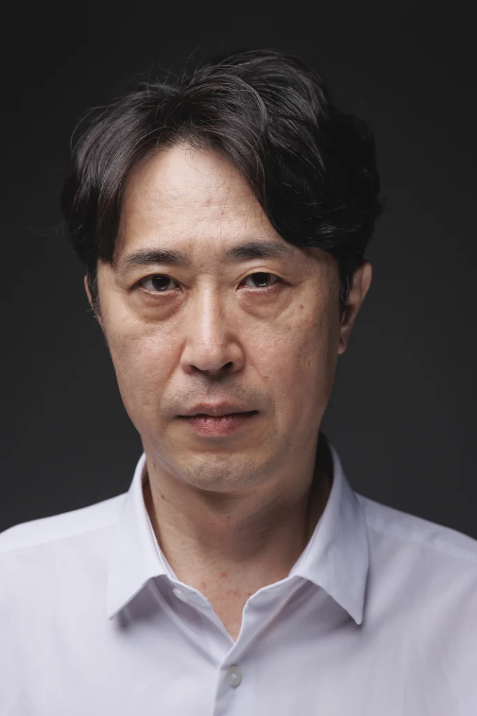 이미지 2