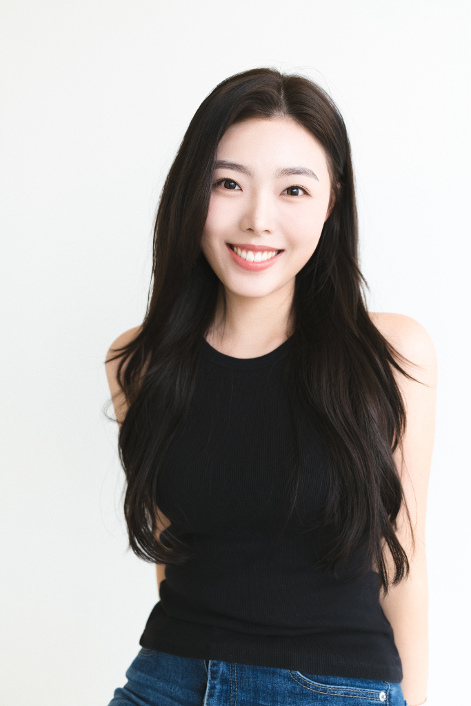 이미지 4