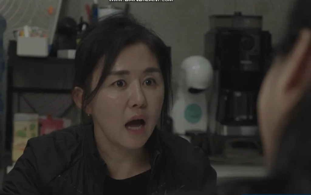 이미지 20