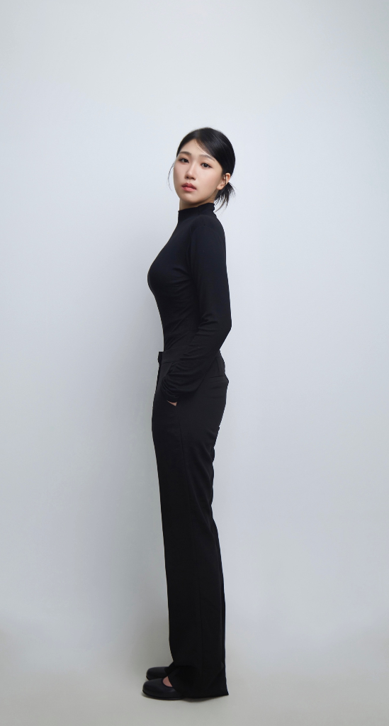 이미지 8