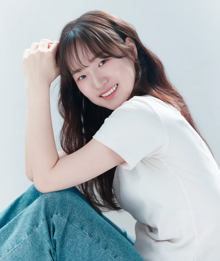 이미지 3