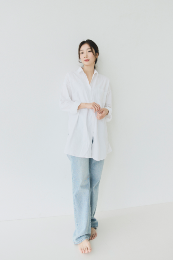 이미지 4