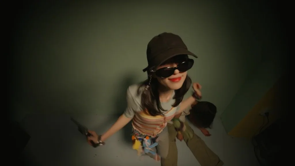 이미지 13
