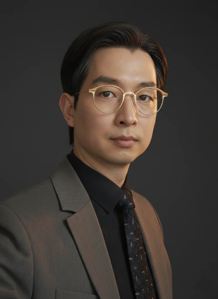 이미지 2