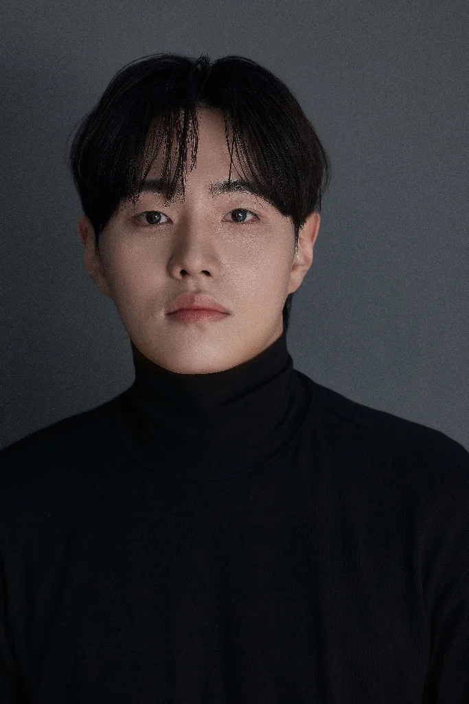 이미지 2
