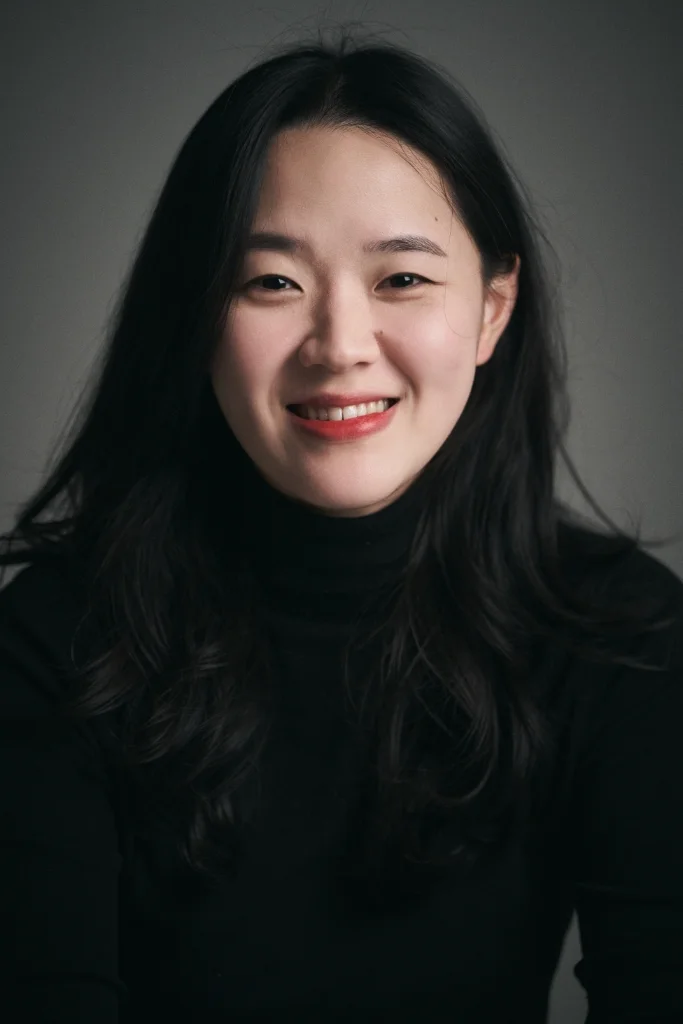 이미지 5