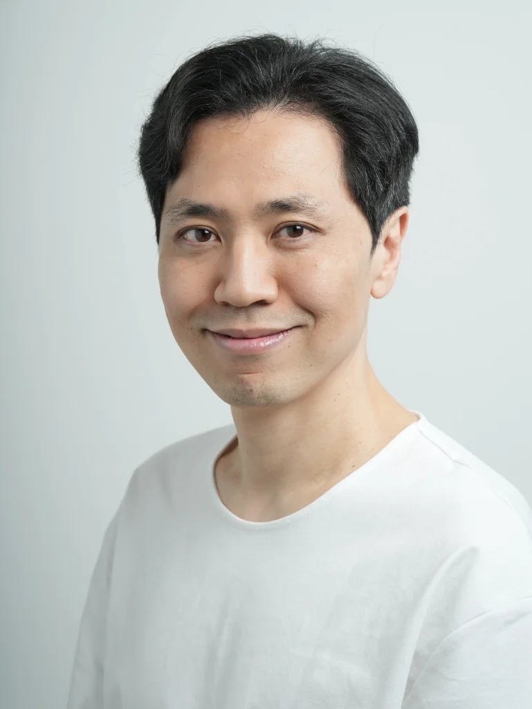 이미지 2