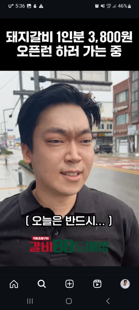 이미지 10