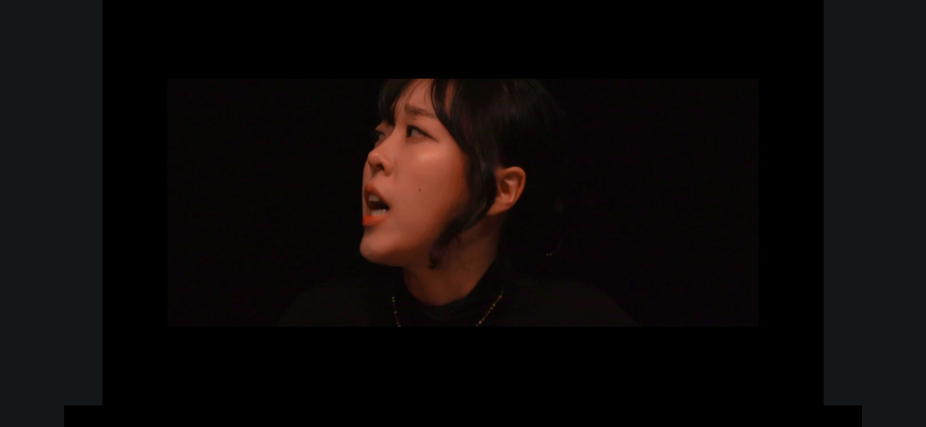 이미지 2
