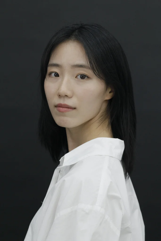 이미지 2