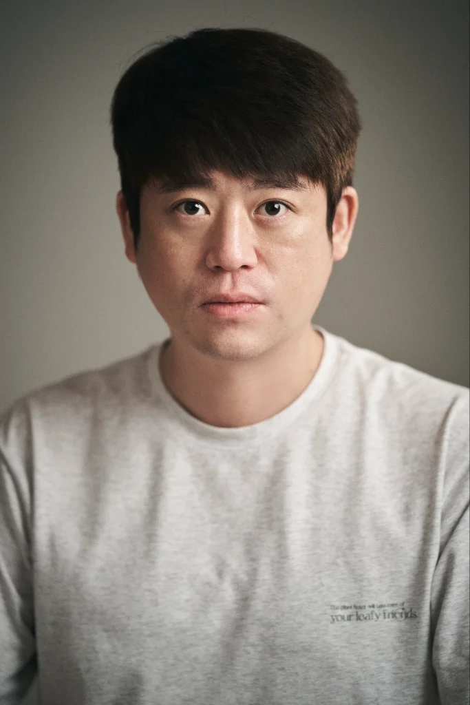 이미지 2
