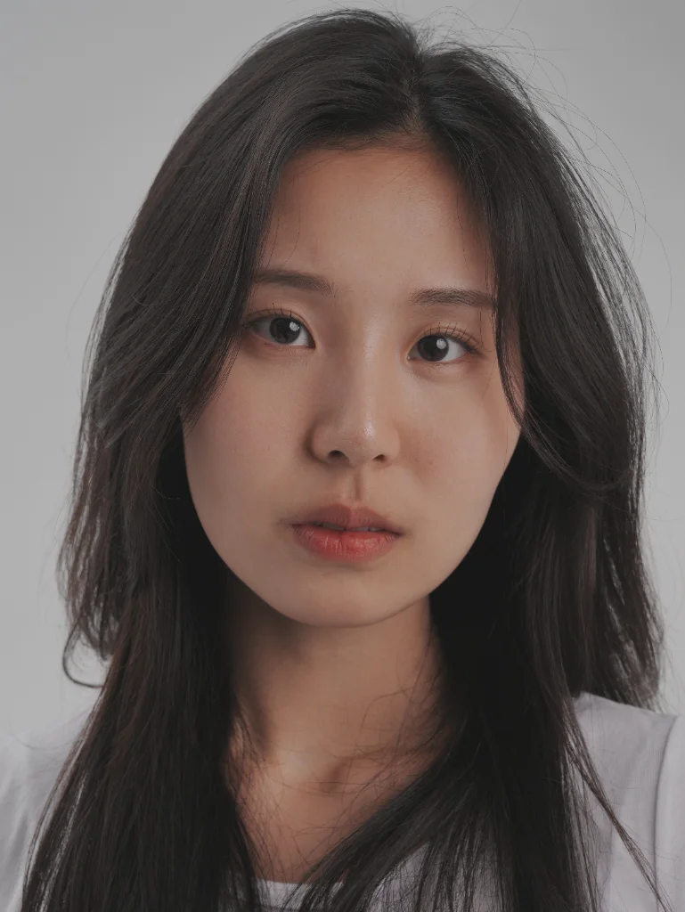 이미지 3
