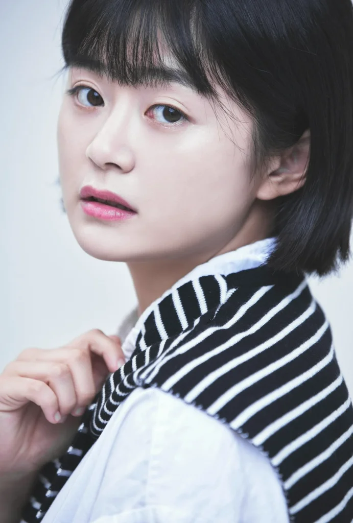 이미지 7