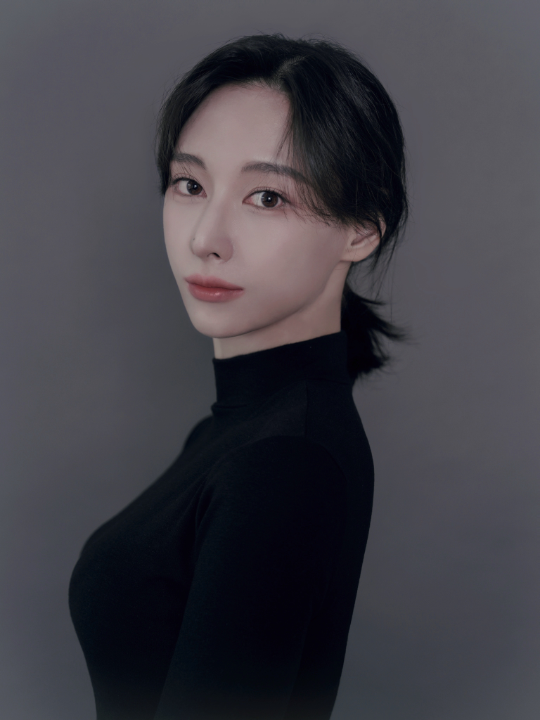 이미지 11