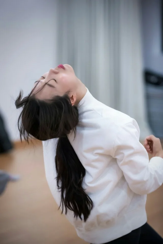 이미지 2