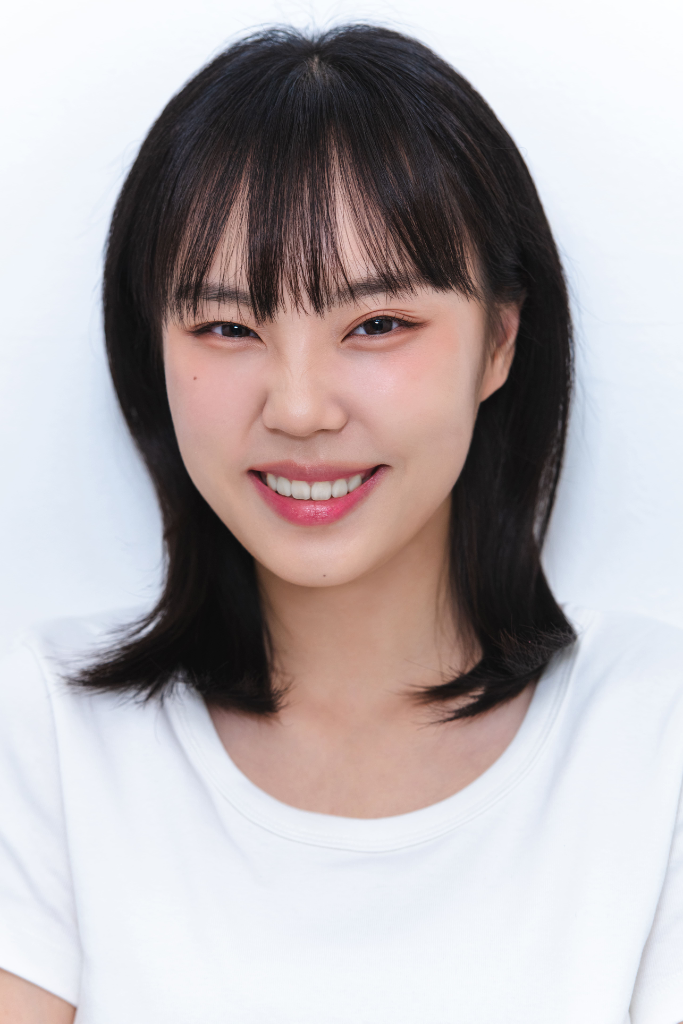 이미지 3
