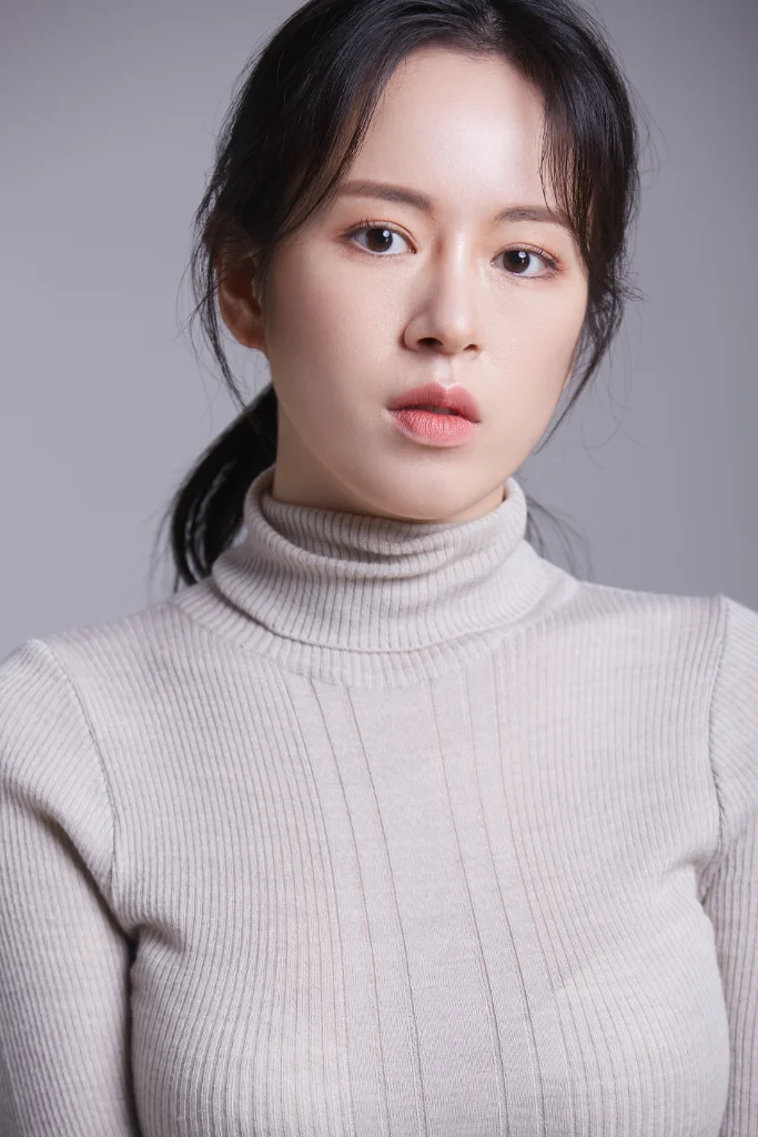 이미지 7