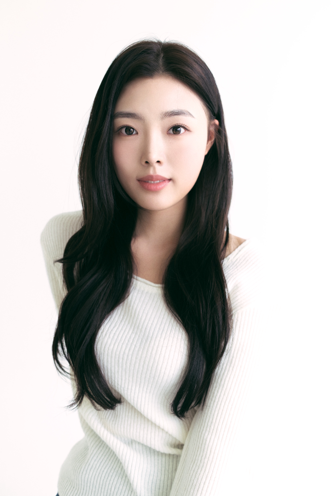 이미지 3