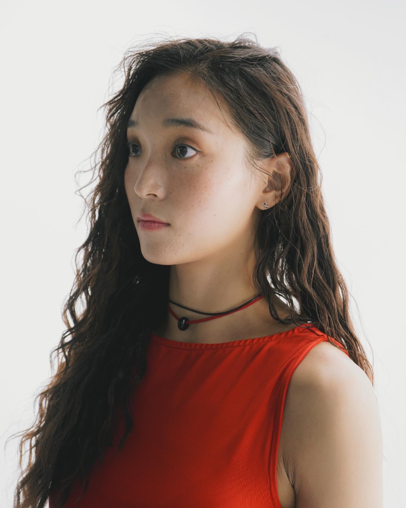 이미지 2