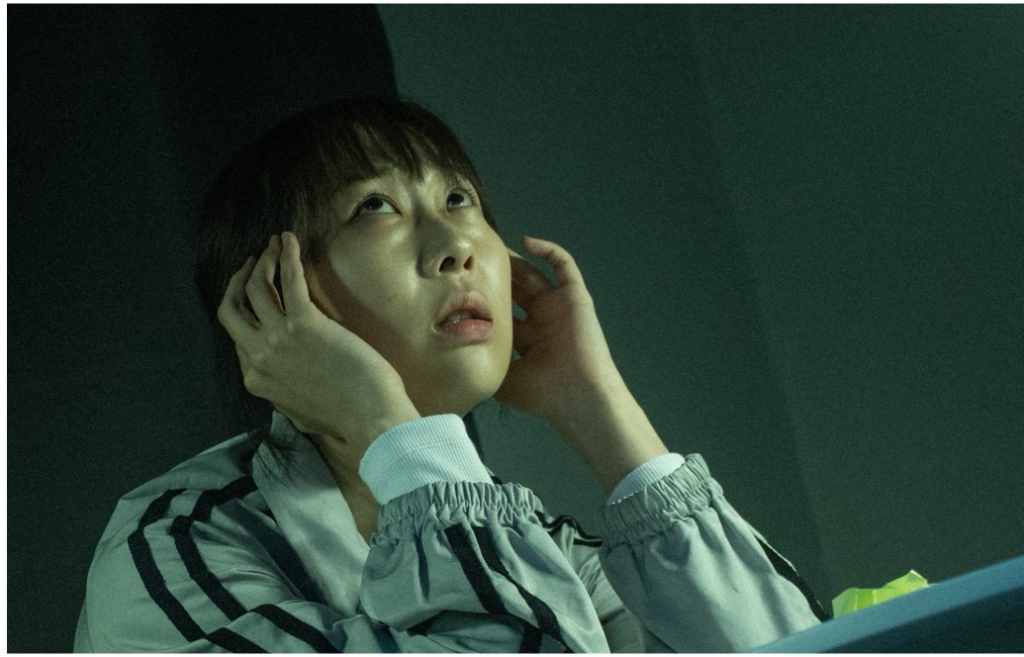 이미지 13