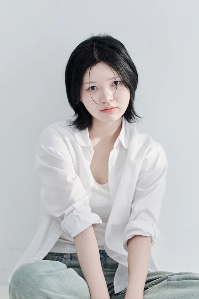 이미지 5