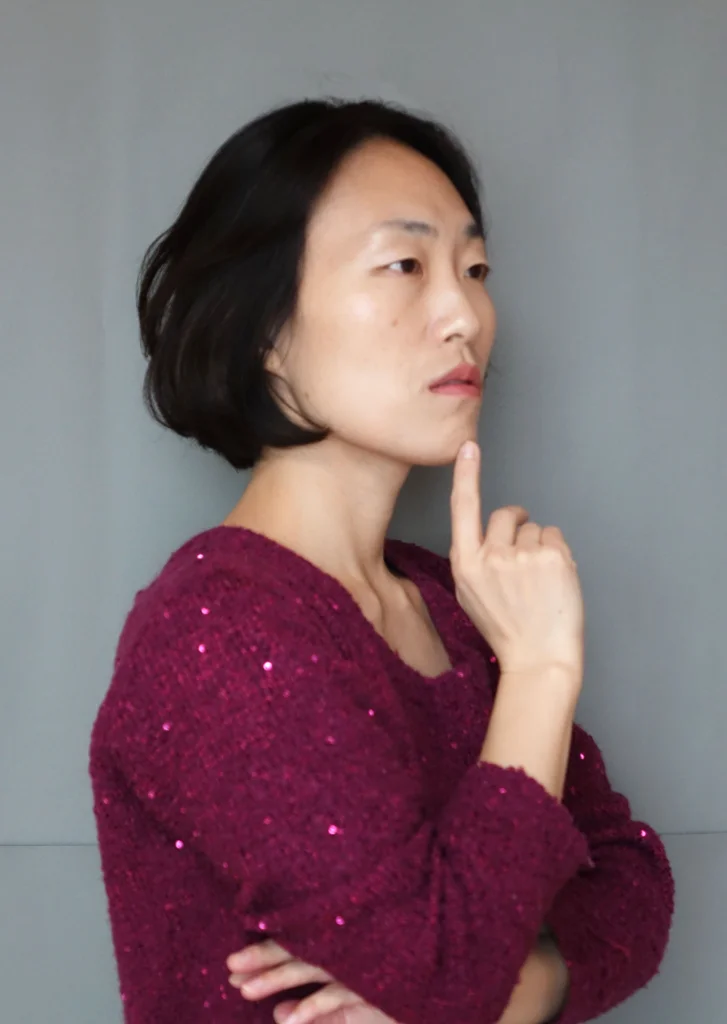 이미지 6