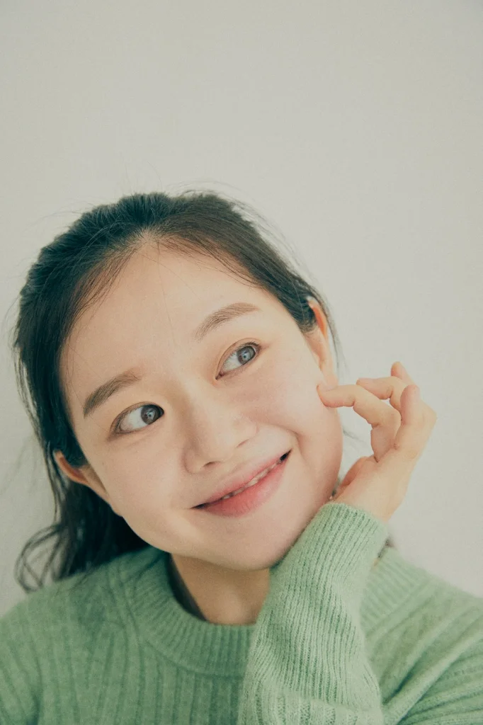 이미지 6