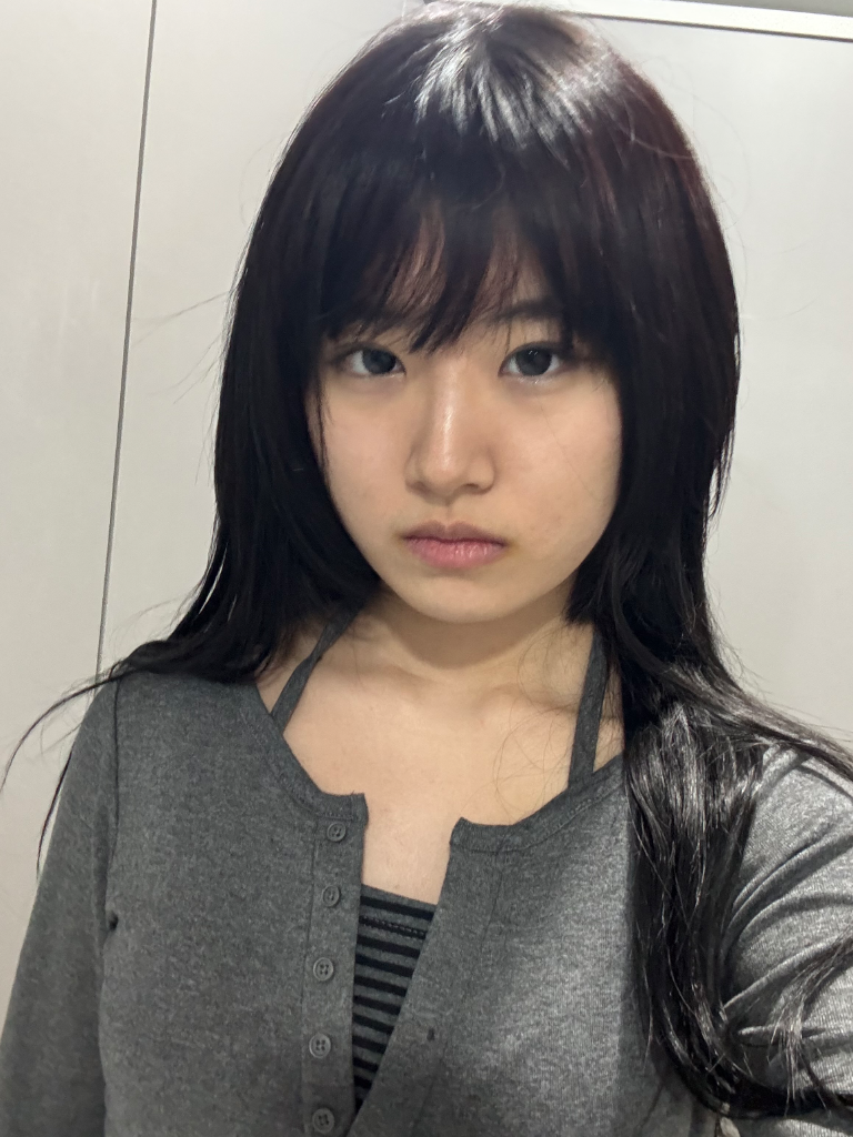 이미지 2