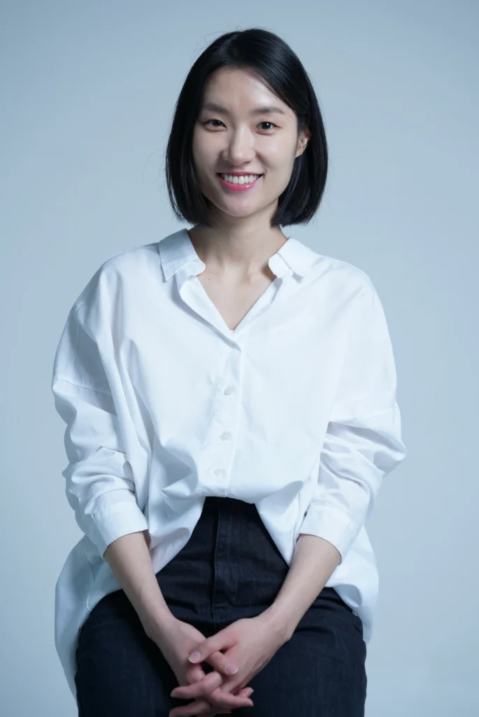 이미지 2