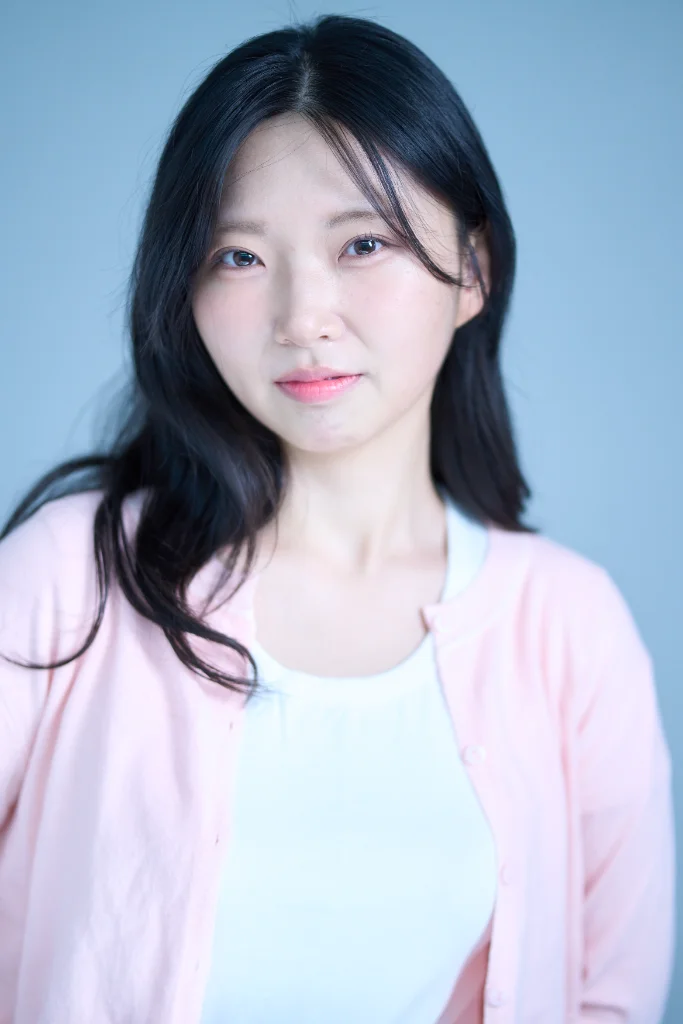 이미지 8