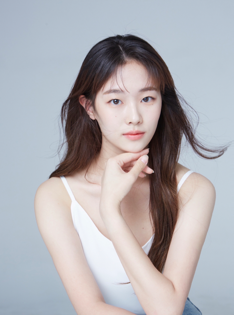 이미지 6