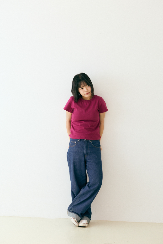 이미지 3